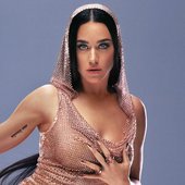 Katy Perry