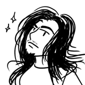 Avatar for tumeooo