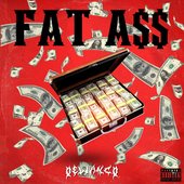 Fat Ass