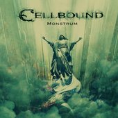 Monstrum