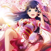 mahiru copy.png