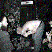 106BF370-605D-4354-BBD5-995C784B30D8.gif