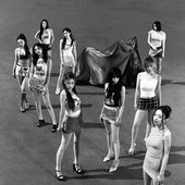 IMG_3787.jpeg