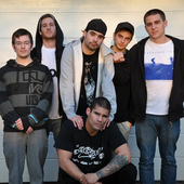 \"One(8)Seven\"