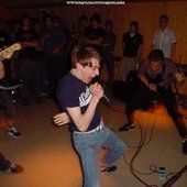 the_enclitic004_7968.jpg