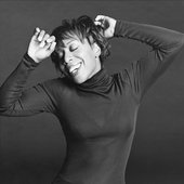 Oleta Adams