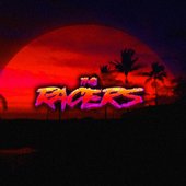 The Racers