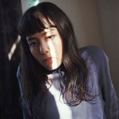 Photo_Maika-300x445.jpg
