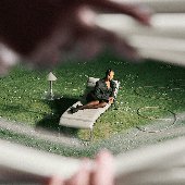 Do You Still Love Me? [Explicit]