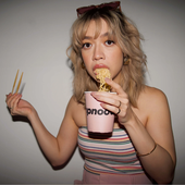 Cupnoodle.png
