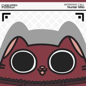 Morning Call