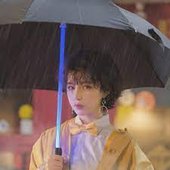 dian immi.jpg