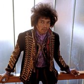 Jimi Hendrix 002.jpg