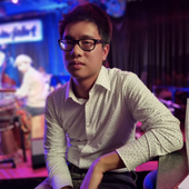 Screenshot 2025-11-09 at 09.38.21.png