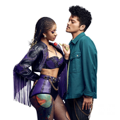 Cardi B & Bruno Mars.png