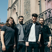 Bastille