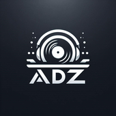 Avatar for Adamjbeck16