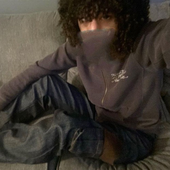 arideyes.png