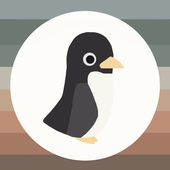 Avatar for Penguinghostx