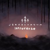 Introverse