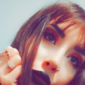 Avatar for Saiege