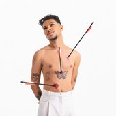Mateus_Aguiar-1-scaled-e1689021440469.jpg