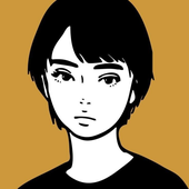 Avatar for RAhasebee