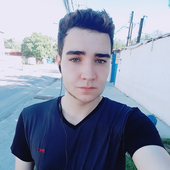 Avatar for Digimago