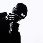 IMG_0406.jpeg