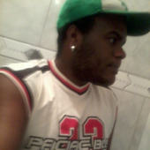 Avatar de DiasCore