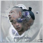 avatar.jpg
