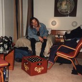 IMG_8744.jpeg