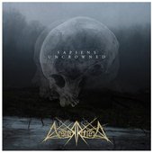 Sapiens Uncrowned