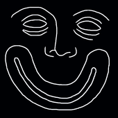 Avatar for clouted_dev