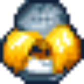 Avatar for meowzicnewton
