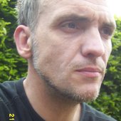 djneilhowell djnhs or just neil