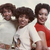 Pamela-Hutchinson-the-emotions-billboard-1548-1600694635.jpg