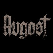 band logo