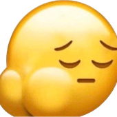 nooseit 的头像