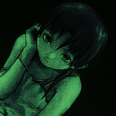 Avatar for Ak1naK1kuo