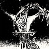 Necromancy