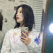 Arelissa_ 的头像