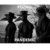 PANDEMIC