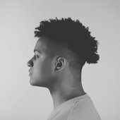 Joseph-Marcus.jpg