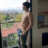 Austin Mahone, 2024