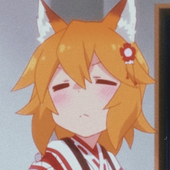 Avatar for Tachanko