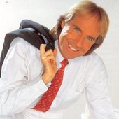 Richard Clayderman