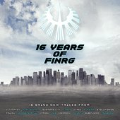 16 Years of FINRG