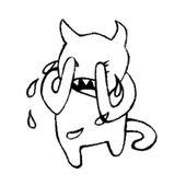 Avatar for jolagojo