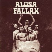 Alusa-Fallax__70s_promo_pix